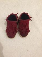 Лот: 10719818. Фото: 3. Ботинки, ботиночки весна, р.21. Дети растут