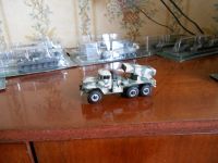 Лот: 2276027. Фото: 5. Русские танки