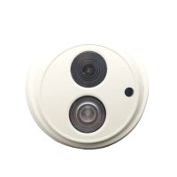 Лот: 19084593. Фото: 4. IP-камера ST-171 M IP HOME (2... Красноярск