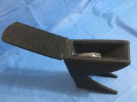 Лот: 17588770. Фото: 6. Подлокотник Renault LOGAN 2004-2012г...