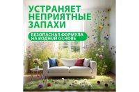 Лот: 23950816. Фото: 4. Жидкий ароматизатор воздуха GRASS... Красноярск