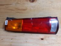 Лот: 18772190. Фото: 2. Фонарь Honda Cr-V RD1 B20B 1998... Автозапчасти