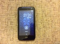 Лот: 7060824. Фото: 2. HTC Desire 310. Смартфоны, связь, навигация