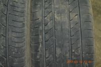 Лот: 9213081. Фото: 7. 225 /50/r17 колеса