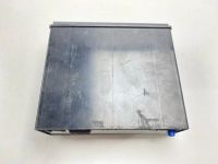 Лот: 21258979. Фото: 6. Блок навигации Audi A8 2003 4E0919977...