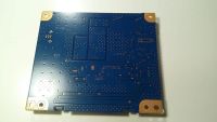 Лот: 14345254. Фото: 3. Плата питания Inverter Board 14STM4250AD-6S01... Бытовая техника