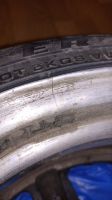 Лот: 18795959. Фото: 7. Колеса Racing Hart CR R18