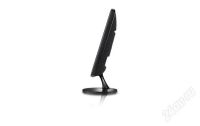Лот: 1445900. Фото: 2. Монитор ЖК 19" Samsung B1930NW... Мониторы, проекторы