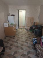 Лот: 25288353. Фото: 14. 1-комн. комната , Красноярск улица...