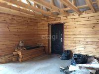 Лот: 25293767. Фото: 6. 5-комн. и более дом , посёлок...