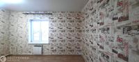 Лот: 25117761. Фото: 13. Продажа Частный дом Шира, Горная...
