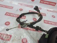 Лот: 20896502. Фото: 5. Ступица Toyota Vitz NSP130 1NR-FE...