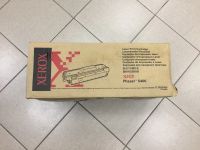 Лот: 12080791. Фото: 3. Тонер-картридж Xerox 113R00495... Компьютеры, оргтехника, канцтовары