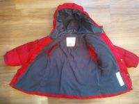Лот: 13691478. Фото: 3. Куртка на синтепоне Zara Boys... Дети растут