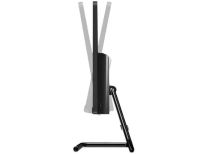 Лот: 23695974. Фото: 6. Моноблок Lenovo IdeaCentre Full...