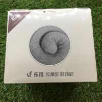 Лот: 15265056. Фото: 3. Массажная подушка Xiaomi LeFan... Красота и здоровье