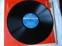 Лот: 19933972. Фото: 2. The Rolling Stones. " Super Max... Коллекционирование, моделизм