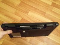 Лот: 9475361. Фото: 7. Корпус для ноутбука msi ge620-081ru...