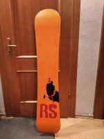 Лот: 2401479. Фото: 2. Сноуборд Rossignol Sultan 150... Сноубординг