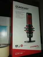 Лот: 15234675. Фото: 2. Микрофон. Периферия