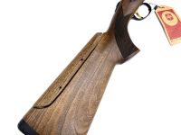 Лот: 21292939. Фото: 5. Ружье (Ata Arms) SP Supersport...