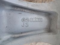 Лот: 25330376. Фото: 7. Комплект Оригинальных Литых дисков...