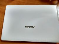 Лот: 11063605. Фото: 3. Ноутбук asus x301a. Компьютеры, оргтехника, канцтовары