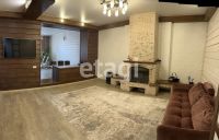 Лот: 25289541. Фото: 13. 5-комн. и более таунхаус , Красноярск...