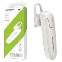 Лот: 18682155. Фото: 3. Блютуз (Bluetooth) гарнитура Borofone... Бытовая техника