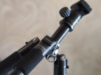 Лот: 4552351. Фото: 3. Миништатив Fotopro M5-mini. Фото, видеокамеры, оптика