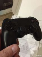 Лот: 8543304. Фото: 6. Sony PlayStation 4 500gb с играми...