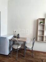 Лот: 25350395. Фото: 7. квартира , Красноярск улица Партизана...