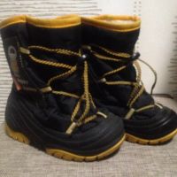 Лот: 12071210. Фото: 2. демар. Обувь