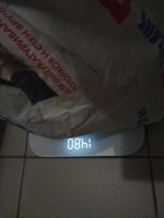 Лот: 18155033. Фото: 2. Ротбанд (остаток 14кг). Строительные материалы