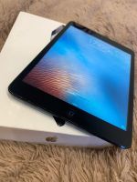 Лот: 16495746. Фото: 2. планшет apple Ipad mini Retina... Компьютеры, ноутбуки, планшеты