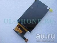 Лот: 8308931. Фото: 2. Дисплей Jiayu G3T/G3S/G3C Оригинал. Смартфоны, связь, навигация