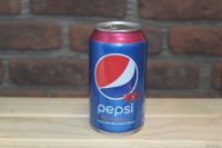 Лот: 8406942. Фото: 7. Американская газировка Cola, Fanta...