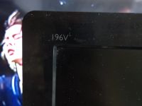 Лот: 21558423. Фото: 3. Монитор Philips 19". Компьютеры, оргтехника, канцтовары