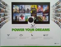 Лот: 17274984. Фото: 2. Xbox Series S с магазина. Игровые консоли