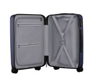 Лот: 24912199. Фото: 4. Чемодан 90 Points Danube Collection... Красноярск