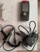 Лот: 24966854. Фото: 2. Vertu Constellation Mixed Metal... Смартфоны, связь, навигация