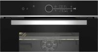 Лот: 19808354. Фото: 3. Духовой шкаф BEKO BBCW13400X. Бытовая техника