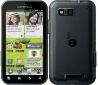 Лот: 5359496. Фото: 6. motorola defy+ MB526, Обмен с...