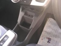 Лот: 15928089. Фото: 4. Бардачок консоли Toyota Prius... Красноярск