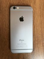 Лот: 11753883. Фото: 2. iPhone 6S 16GB Space Grey. Рабочий... Смартфоны, связь, навигация