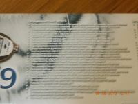 Лот: 3036782. Фото: 2. Автосигнализация Scher-khan Magicar... Оснащение, оборудование, аксессуары