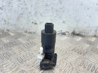 Лот: 25318834. Фото: 2. насос омывателя Ford Focus CB8. Автозапчасти