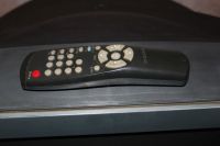 Лот: 15129564. Фото: 7. Телевизор Samsung CS-21A8R