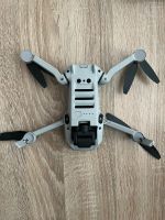 Лот: 19353993. Фото: 3. DJI mini 2 fly more combo (чек... Красноярск