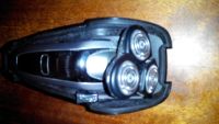 Лот: 4402673. Фото: 3. бритва philips arcitec RQ 1060... Бытовая техника